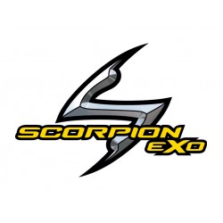 Scorpion Exo 