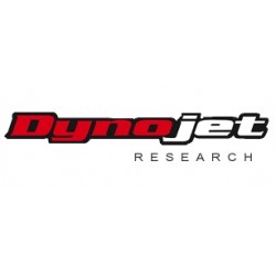 Dynojet Power Commander Research Inc