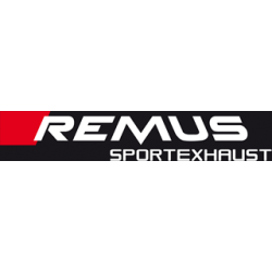 Remus Exhaust