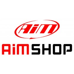 AIMSHOP